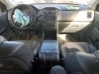2003 Honda Pilot