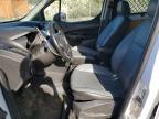 2018 Ford Transit Connect Delivery Van