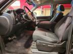 2010 GMC Sierra K1500 SLE