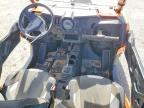 2015 Polaris 2015 Pola RZR-Utility Vehicle