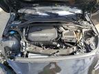 2024 BMW 228xi