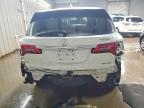 2017 Acura MDX