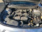 2016 Subaru Legacy 2.5i Limited