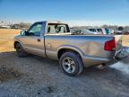 1998 Chevrolet S Truck S10