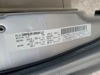 2010 Dodge Grand Caravan sxt