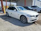 2011 BMW 535 xi