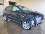 2020 Honda Hr-v ex