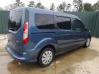 2019 Ford Transit Connect xlt