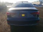 2018 Audi A3 Premium Plus