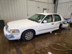 2006 Mercury Grand Marquis gs