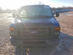 2008 Ford E150 Utility / Service Van