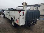 2012 Dodge RAM Chassis Cab Utility / Service Truck