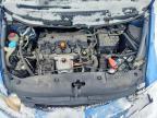 2009 Honda Civic ex