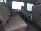 2019 Dodge RAM 1500 BIG Horn