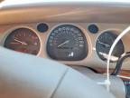 2001 Buick Lesabre Custom