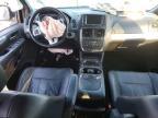 2020 Dodge Grand Caravan gt