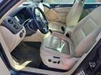 2013 Volkswagen Tiguan s