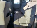 2006 Ford F150