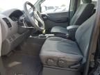 2012 Nissan Xterra off Road