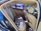 2012 Mercedes-Benz C 300 4matic