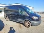 2017 Ford Transit T-250