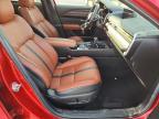 2024 Mazda Cx-50 Base