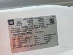 2013 Chev Rolet Express G2500 Utility / Service Van