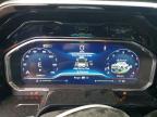 2024 Chevrolet Silverado K2500 High Country