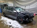 2019 Volkswagen Gti s