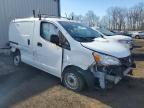 2021 Nissan NV200 2.5S