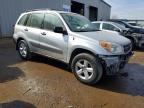 2005 Toyota Rav4 Base