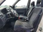 2001 Honda Cr-v lx