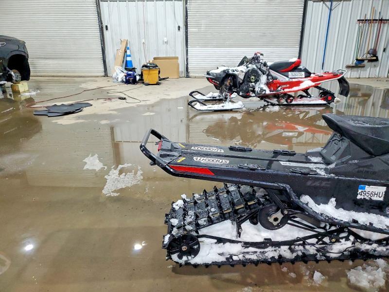 2025 Arctic Cat Arctic cat