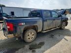 2008 Chevrolet Silverado K1500