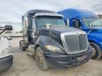 2013 International Prostar-Semi Truck