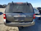 2011 Ford Expedition xlt