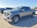 2021 GMC Sierra K1500 slt