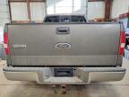 2004 Ford F150 Supercrew