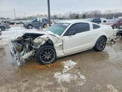 2008 Ford Mustang for sale in Louisville, KY
