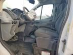 2018 Ford Transit T-350 Utility / Service Van