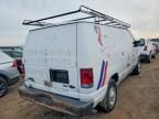 2013 Ford Econoline E150 Van