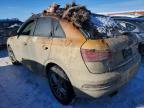 2016 Audi Q3 Premium Plus