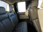 2012 Ford F150 Super Cab