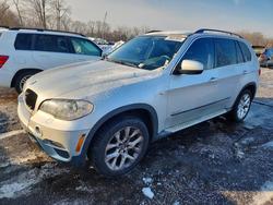 2013 BMW X5 Xdrive35i for sale in New Britain, CT