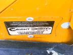 2025 Wright Commercial Turf Mower