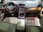 2015 Lincoln MKX