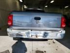 2005 Dodge Dakota slt