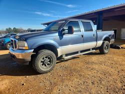 2004 Ford F250 Super Duty for sale in Tanner, AL