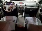 2011 KIA Sorento lx