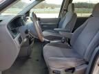 2000 Ford Windstar se